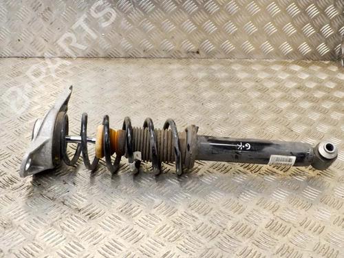 Used Left rear shock absorber BMW i3 (I01) Electric (170 hp) 8935988