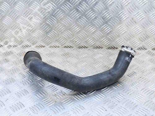 Intercooler pipe LAND ROVER RANGE ROVER SPORT II (L494) 3.0 SDV6 4x4 | BP14610873M127