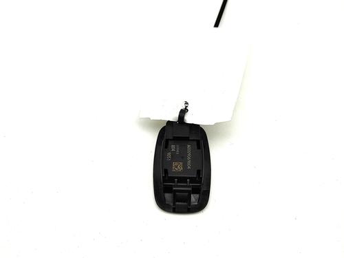 Interior roof light MERCEDES-BENZ E-CLASS Convertible (A238) E 300 (238.448) | BP37469673I8  - Image 6