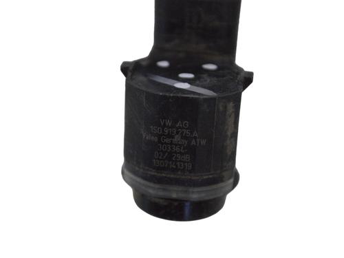 Electronic module AUDI A7 Sportback (4GA, 4GF) 3.0 TDI quattro | BP30245316M83 