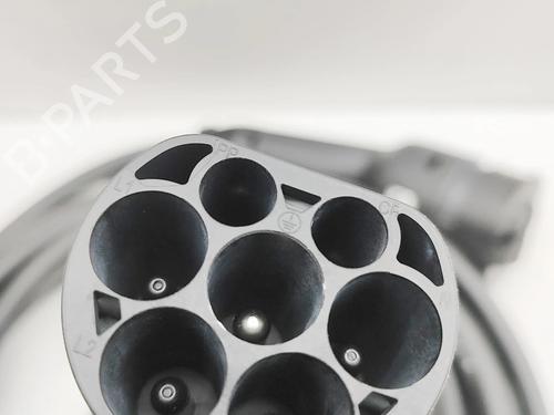 Cable TESLA MODEL Y (5YJY) Long Range All-wheel Drive | BP39073158E12 - Image 5