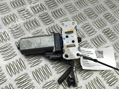 Used Electronic module Electronic module AUDI A8 D4 (4H2, 4H8, 4HC, 4HL) 4.2 TDI quattro (351 hp) 33020714 33020714