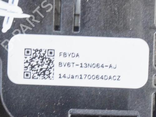 Steering column stalk FORD FOCUS III 1.0 EcoBoost | BP6753987I23 