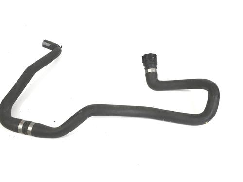 Used Pipe Pipe BMW X5 (F15, F85) xDrive 25 d (211 hp) 33396718 33396718
