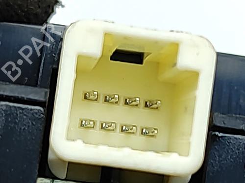 Electronic module ISUZU D-MAX II (TFR, TFS) 2.5 CRDi 4x4 (TFS86J) | BP36458479M83 - Image 5