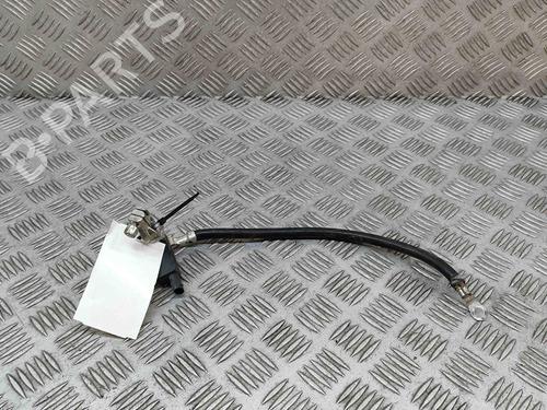 Cable MERCEDES-BENZ C-CLASS Coupe (C205) C 220 d (205.304) | BP22998741E12