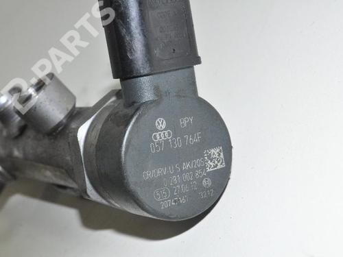 other-audi-a4-b7-avant-8ed-27-tdi-audi-057130764f-059130098af-2004-2005-2006-2007-2008-9898296 main image