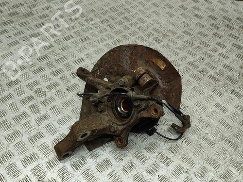 Right front steering knuckle HYUNDAI TUCSON (TL, TLE) 1.6 CRDi | BP30754428M26