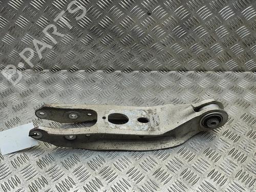 Venstre bagtil bærearm AUDI A6 C8 Avant (4A5) RS6 TFSI Mild Hybrid quattro | BP33549239M14 - Image 3