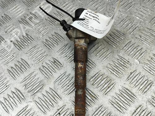 Injector OPEL MOVANO B Bus (X62) 2.3 CDTI FWD (JV) | BP37583937M100 - Image 2