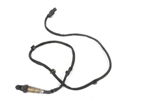 Electronic sensor PORSCHE CAYENNE (92A) 4.8 Turbo | BP33340346M84 - Image 2