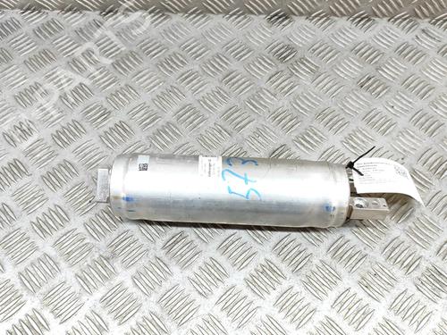 other-vw-id3-e11-e12-2019-27767519 main image