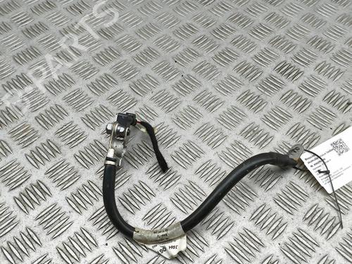 Cable VOLVO S90 II (234) D5 AWD | BP40014920E12 - Image 3