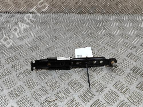 other-jeep-grand-cherokee-iv-wk-wk2-30-crd-v6-4x4-4610241ad-04610241ad-2010-17767303 main image