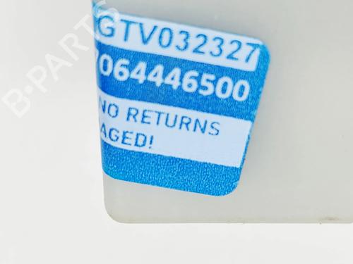 Elektronisk modul BMW X3 (G01, F97, G08) M Competition | BP30732180M83 