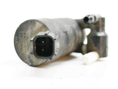 Washer pump FORD MONDEO IV Turnier (BA7) 2.0 TDCi | BP14622743E24 