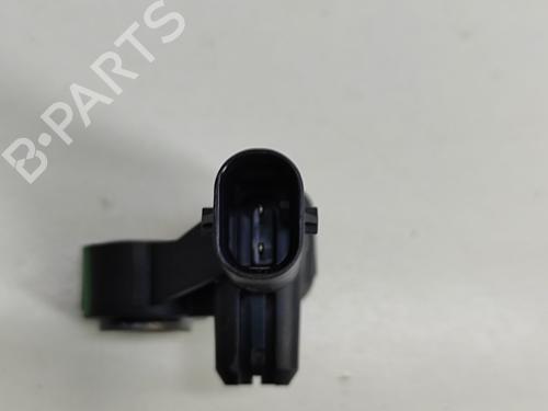 Electronic sensor JAGUAR XE (X760) 2.0 D | BP24819244M84 