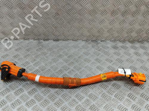 Used Wiring harness KIA EV6 (CV) ELECTRIC AWD (325 hp) 28551868