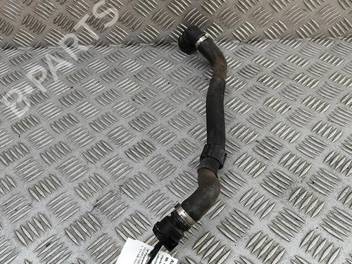 Pipe LAND ROVER RANGE ROVER VELAR (L560) 2.0 D240 SD4 4x4 | BP29337229M125 - Image 4