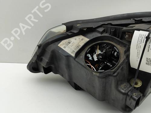 Right headlight BMW Z4 Roadster (E89) sDrive 20 i | BP37698581C29  - Image 6