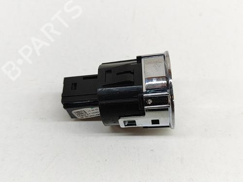 Switch CITROËN C5 AIRCROSS (A_) 1.5 BlueHDi 130 (ACYHZJ, ACYHZR) | BP28552436I30