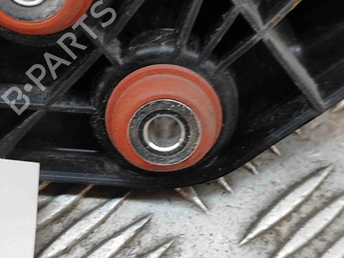 Support AUDI E-TRON (GEN) 55 quattro | BP33374598C155 - Image 6