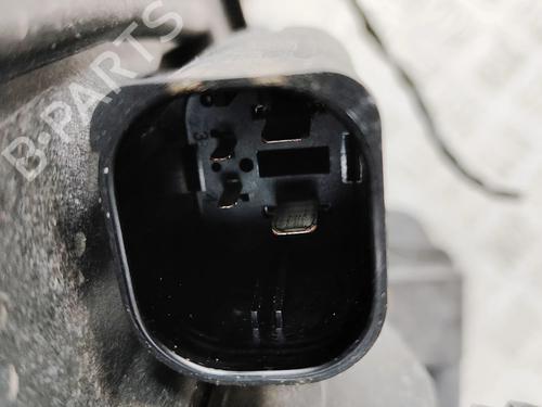 Radiator set BMW i4 (G26) eDrive40 | BP32039197M120  - Image 5