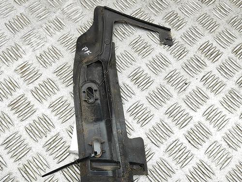 Other MERCEDES-BENZ VITO Van (W447) 114 CDI (447.601, 447.603, 447.605) | BP31047781O1