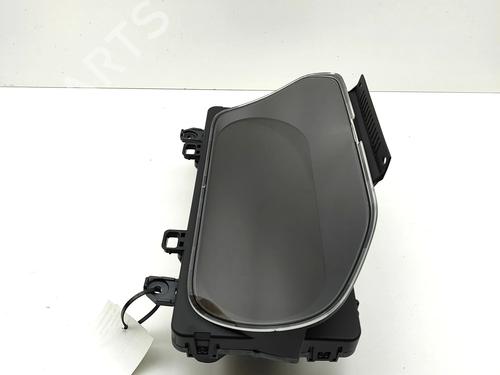 Instrument cluster VOLVO XC40 (536) B3 Mild-Hybrid | BP33385379C47  - Image 5