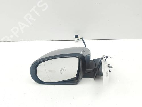 Retrovisor esquerdo Retrovisor esquerdo 39472842 39472842