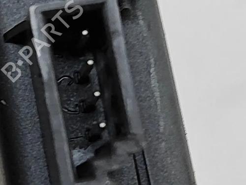 Electronic module BMW 1 Convertible (E88) 118 d | BP16537242M83 - Image 8