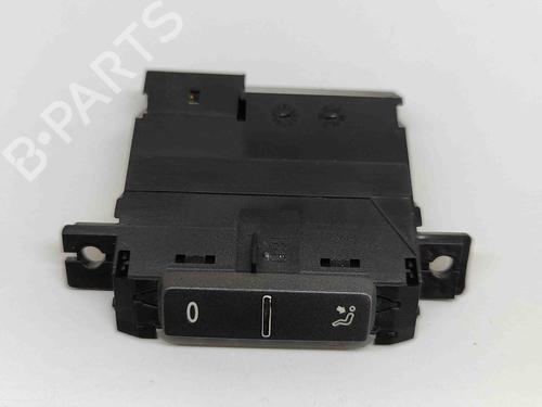 Comutador VW PHAETON (3D1, 3D2, 3D3, 3D4, 3D6, 3D7, 3D8, 3D9) 6.0 W12 4motion (420 hp) 24307782