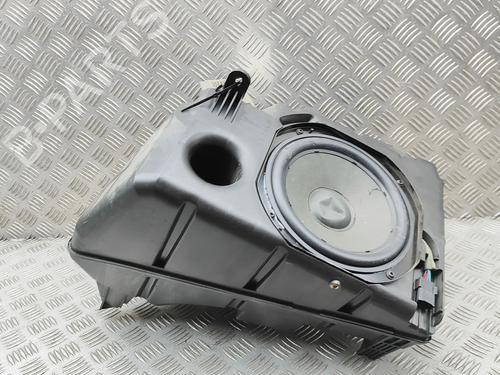 Used Electronic module Electronic module TESLA MODEL 3 (5YJ3) EV (261 hp) 36186522 36186522