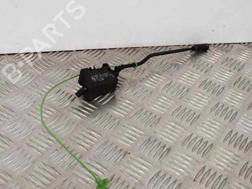 BP6736704M83 main image