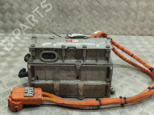 Inverter/Converter VW GOLF VII (5G1, BQ1, BE1, BE2) e-Golf | BP25883843M119 