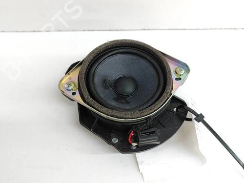 Speaker FORD USA MUSTANG Coupe 2.3 EcoBoost | BP17864709E2