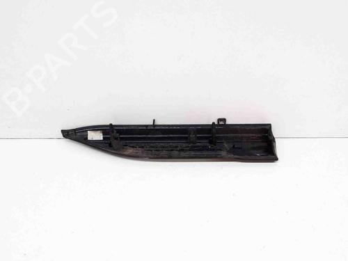 Front right wheel arch trim LAND ROVER RANGE ROVER EVOQUE (L538) 2.0 D 4x4 | BP14637221C135