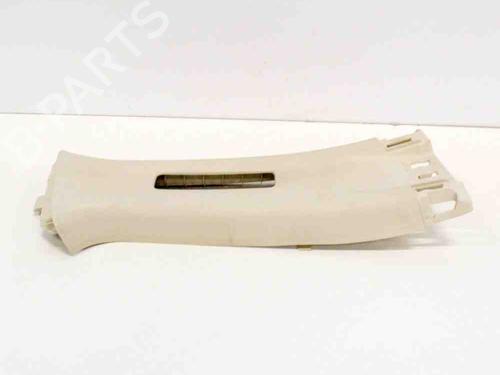 Other HONDA CR-V IV (RM_) 1.6 i-DTEC 4WD (RE6) | BP14611708O1 