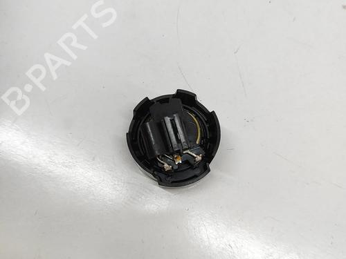 Speaker AUDI Q7 (4MB, 4MG, 4MQ) 3.0 TDI quattro | BP28956512E2 - Image 2