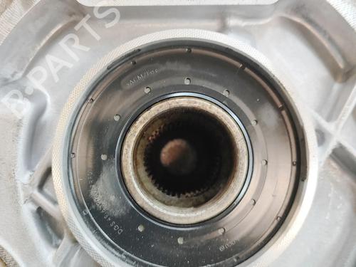 Transfer box BMW X4 (G02, F98) xDrive 20 d | BP35789966M36  - Image 7