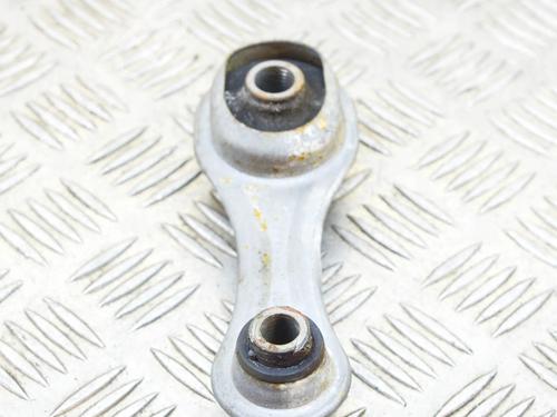  - Image 2
