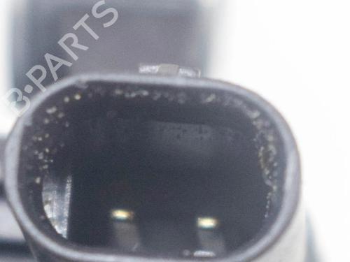 Electronic sensor TESLA MODEL 3 (5YJ3) EV | BP27756196M84  - Image 5