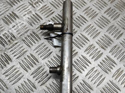 Used Injection rail FORD TRANSIT V363 Van (FCD, FDD) 2.2 TDCi RWD (155 hp) 17015894