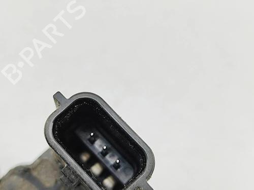 Electronic module OPEL VIVARO B Bus (X82) 1.6 CDTI (06) | BP32061309M83  - Image 5