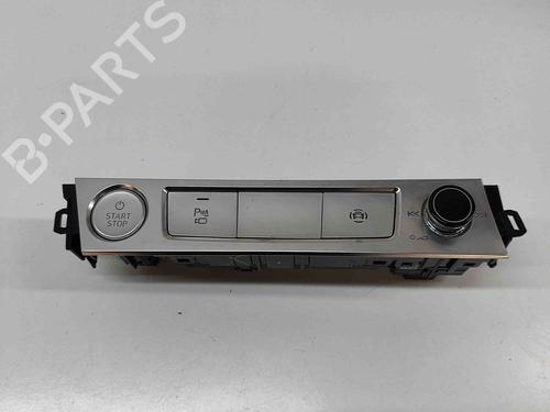 Used Switch AUDI E-TRON (GEN) 55 quattro (408 hp) 29404593