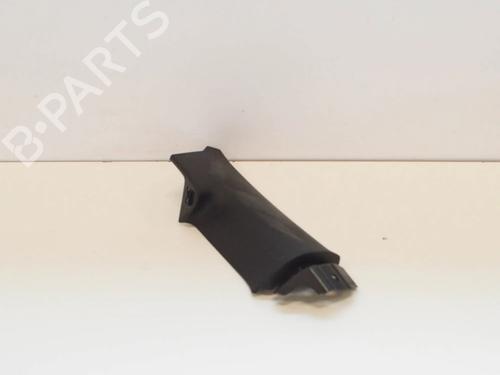 Andre TESLA MODEL 3 (5YJ3) EV | BP27747761O1