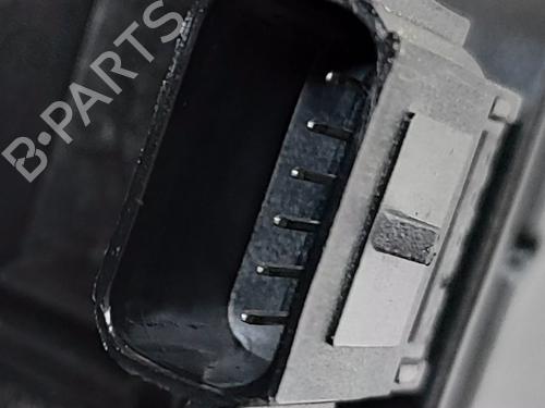 Pedal VOLVO XC60 II (246) 2.0 B5 Mild-Hybrid | BP29391219I4 