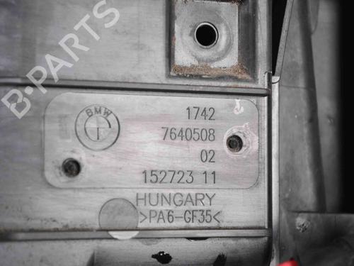 Radiator set BMW 4 Convertible (F33, F83) 420 i | BP30245623M120