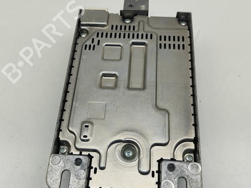 Electronic module BMW X7 (G07) xDrive 40 d Mild-Hybrid | BP28121526M83 