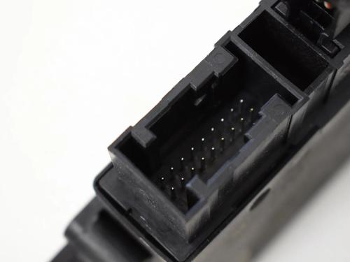 Electronic module JAGUAR F-TYPE Coupe (X152) 5.0 SCV8 R AWD | BP33340065M83 - Image 4